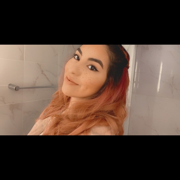 cynthiaaakathy
